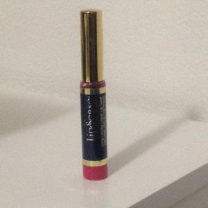 LipSense Liquid Lip Color - Kiss For A Cause